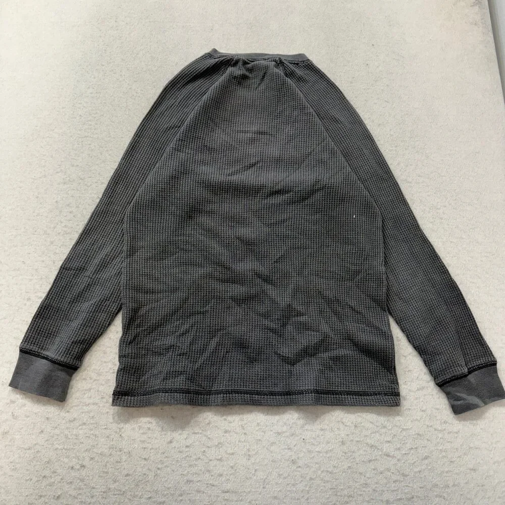 wonder nation sleeves cotton